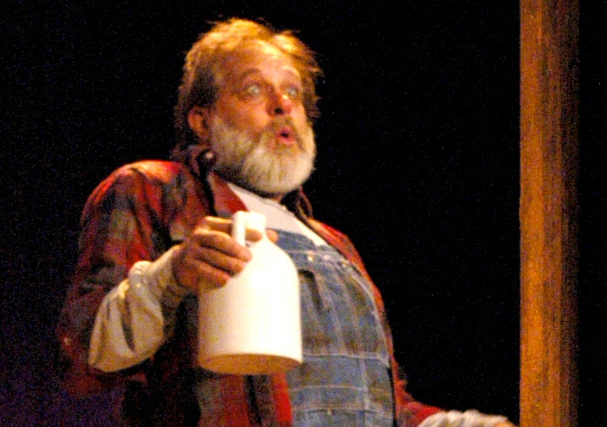 Mark Cipra