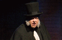 Mark Cipra