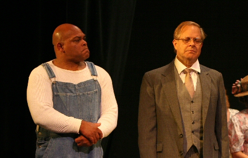 Mark Cipra